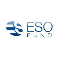 ESO Fund logo - Similar company to American Security Force