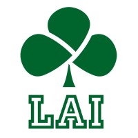 LAI - Línea de Agronomía Independiente logo - Similar company to B2B Agro