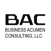 Business Acumen Consulting, LLC logo - Similar company to Prostar Mining & Construction