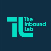 The Inbound Lab logo - Similar company to Human.
