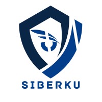 Siberku Epic Indonesia logo - Similar company to Cybersecurity Confidential Company