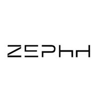 Zephh Lifestyle logo - Similar company to Cheez