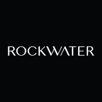 Rockwater Group logo - Similar company to Fourier Group