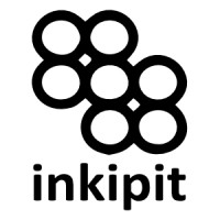 inkipit logo - Similar company to Apc Rh & Formation