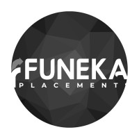 Funeka Placements logo - Similar company to Spongevity
