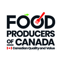 Food Producers of Canada (FPC) logo - Similar company to Food, Health & Consumer Products Of Canada Fhcp