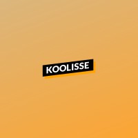 Koolisse logo - Similar company to Koolisse Media