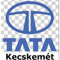 Tata Autó Kecskemét logo - Similar company to Cabtec Kft.