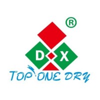 Dongguan Dingxing Industry Co.,Ltd logo - Similar company to Dongguan Xinghao Numeral Technology Co.,Ltd.