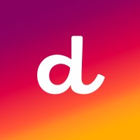 delicando logo - Similar company to Ailec Distribution