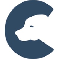 coolnis logo - Similar company to Medisync