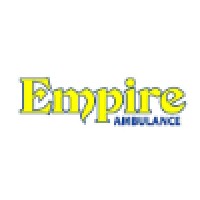 Empire Ambulance Incorporated