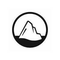 Gastro-Cool GmbH & Co. KG logo - Similar company to Deruiz