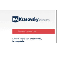 Krasovsky Abogados, S.C. logo - Similar company to Nwvt