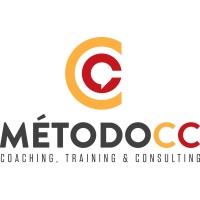 METODOCC logo - Similar company to Cenecú