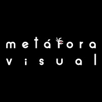 Metáfora Visual S.L. logo - Similar company to Artenativas