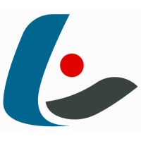 EPICCA logo - Similar company to Eppical