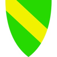Råde Kommune