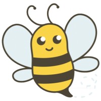 Show Up Better logo - Similar company to Office Mango