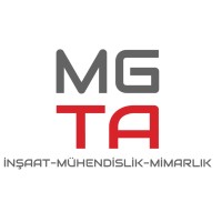 Mgta logo - Similar company to Kian Inşaat