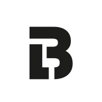 BitLex GmbH logo - Similar company to Headit Ag