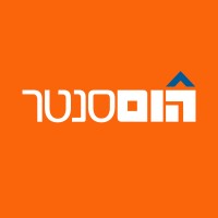 Home Center logo - Similar company to Input