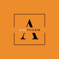 AXEPharm LLC logo - Similar company to Pharmconsult Llc