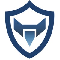 AGTS WLL logo - Similar company to Bcrc Qatar