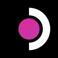 MegaCore logo - Similar company to Megacore Engineering
