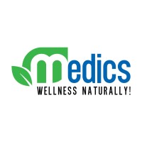 Medics Laboratories (Pvt.) Ltd. logo - Similar company to Cloudops24