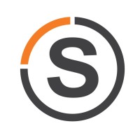 Stewart Mechanical, Inc. logo - Similar company to Axys Construction