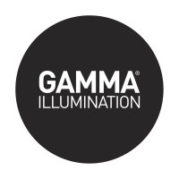 Gamma Illumination logo - Similar company to Martech Oem Lighting Solutions