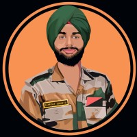 Fauji Show logo - Similar company to Propanda
