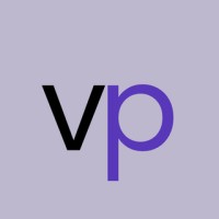 Violet Pearson logo - Similar company to Sisters Keepers