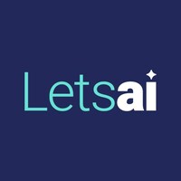 Letsai
