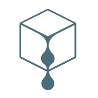 micro factory logo - Similar company to Beyond The Loop