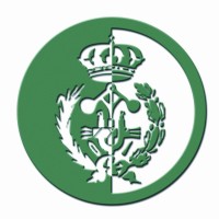 UAITIE logo - Similar company to Instituto De Graduados En Ingeniería E Ingenieros Técnicos De España (Ingite)