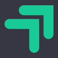 SalesGenerator.io logo - Similar company to Fastpal.Com