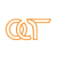 Orange Coast Title Company of Northern California logo - Similar company to Wrightcare Consulting