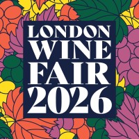 London Wine Fair logo - Similar company to Hemming Group