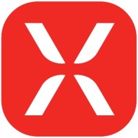 Slovexperta, s.r.o. logo - Similar company to Itálie Srdcem