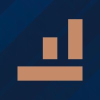 Fortos Financial Consulting
