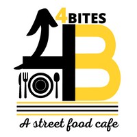 4Bites logo - Similar company to Hamar Controls (Pty) Ltd