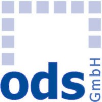 Ods Gmbh