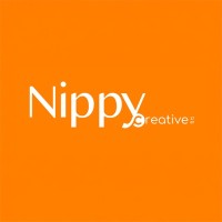 Nippy Creative logo - Similar company to Mes Creative Teknoloji