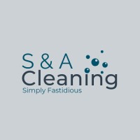 S & A Cleaning