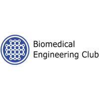 Biomedical Engineering Club Bern logo - Similar company to Biomedical Engineering Center