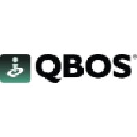 QBOS, Inc. logo - Similar company to Referralogix