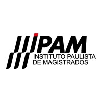 IPAM –Instituto Paulista de Magistrados logo - Similar company to The Giver Method