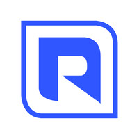 Prima Air Humidification logo - Similar company to Reinders Corporation